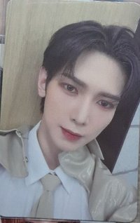新娜拉尚
