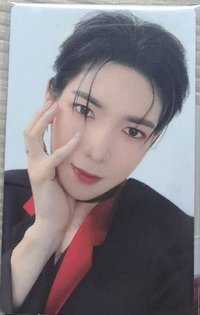 托臉尚