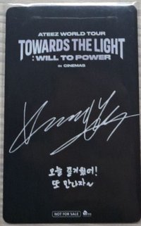 TTL尚