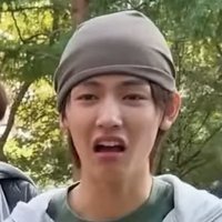 Yu