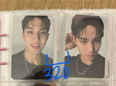 十七出卡 皆可單帶