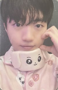T1生日禮 周邊卡 生日吊飾卡