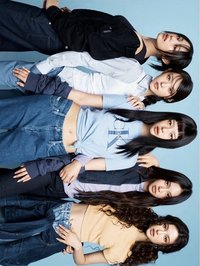 Calvin Klein 海報 