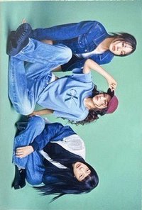 Calvin Klein 滿額 明信片 