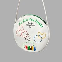 New Jeans 專輯 Bag ver.