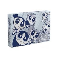 Get Up 專輯 Box B ver.