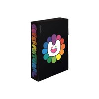 Supernatural 電子專 Weverse Albums C ver.