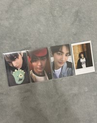 鎬