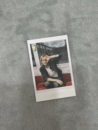馬