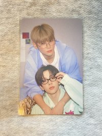 將恩雙人卡 綁100