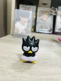 尿布酷企鵝