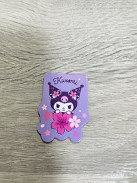藏壽司 庫洛米 櫻花磁鐵