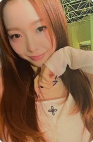 mini 3 專輯卡 