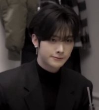 安