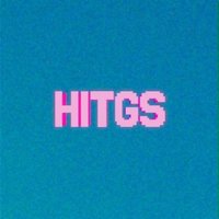 HITGS