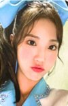 CHOCOME HMPH 星船 專輯卡 