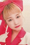 CHOCOME HMPH 專輯卡 