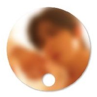 GH3 el 扇子 