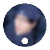 GH3 el 扇子 
