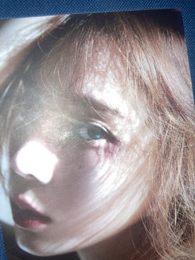 drama 空專 冬+吉