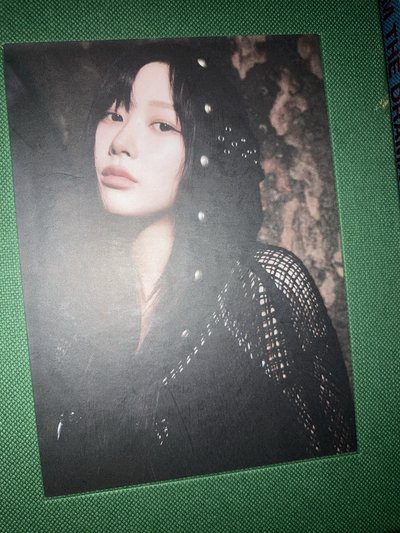 drama 空專 冬+吉