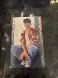 迷11tsutaya