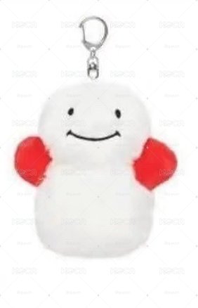 一代6娃小盤