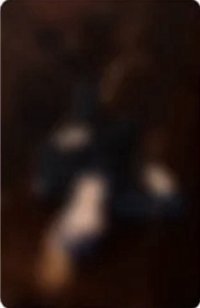 迷四 ASTERUM 433-10 MUSINSA 幸運卡 