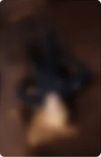 迷四 ASTERUM 433-10 MUSINSA 幸運卡 