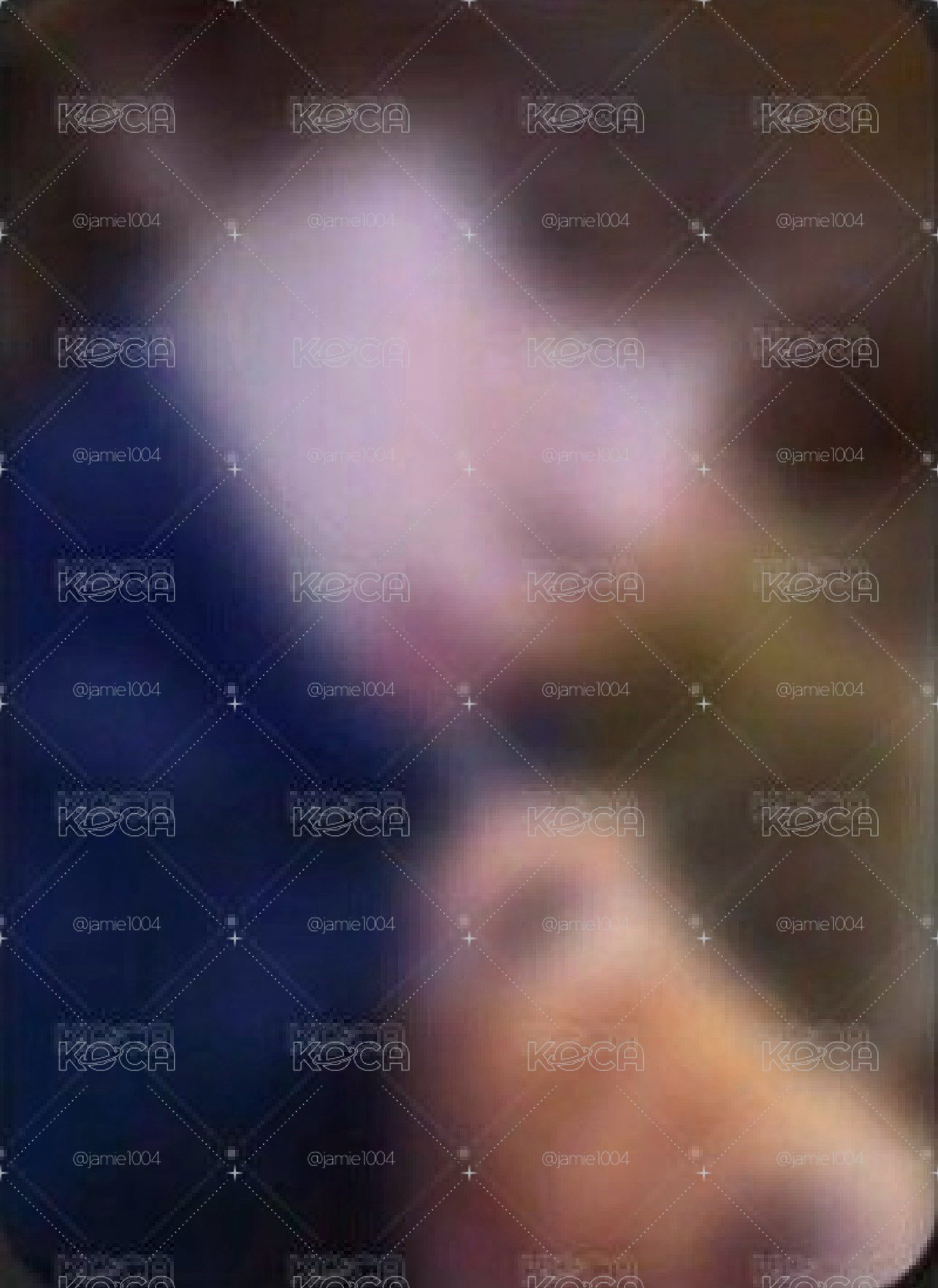 cu 訓