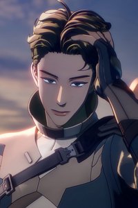 迷四 k4 特典卡 飲料卡