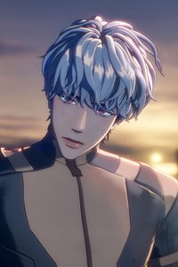 迷四 k4 特典卡 飲料卡