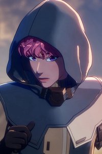 迷四 k4 特典卡 飲料卡