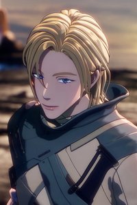 迷四 k4 特典卡 飲料卡