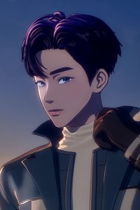 迷四 k4 特典卡 飲料卡