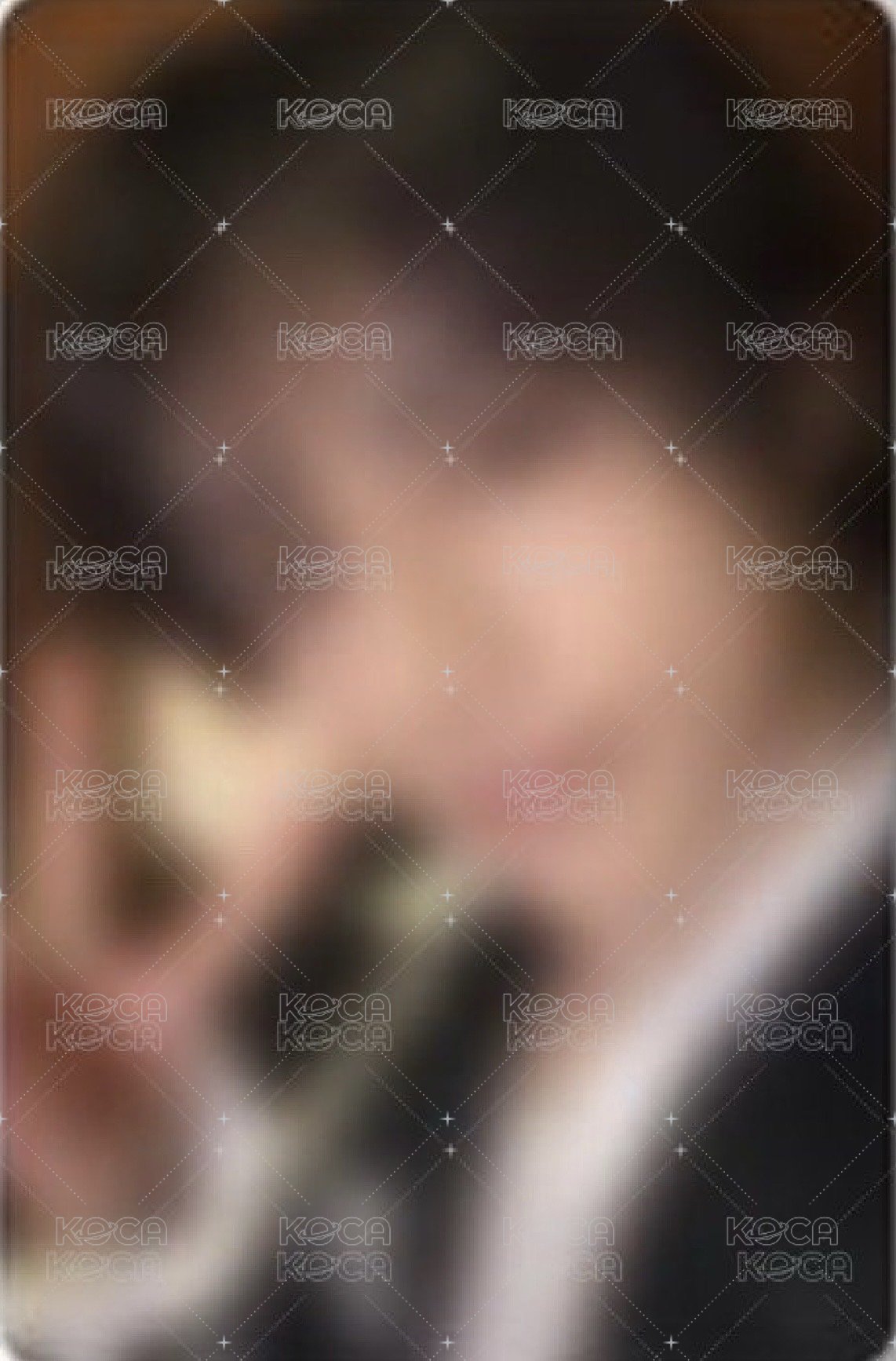 杋圭