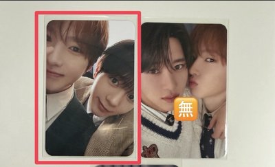 Sakuya 各種小卡盤 