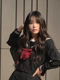 啪啪偷甲步
