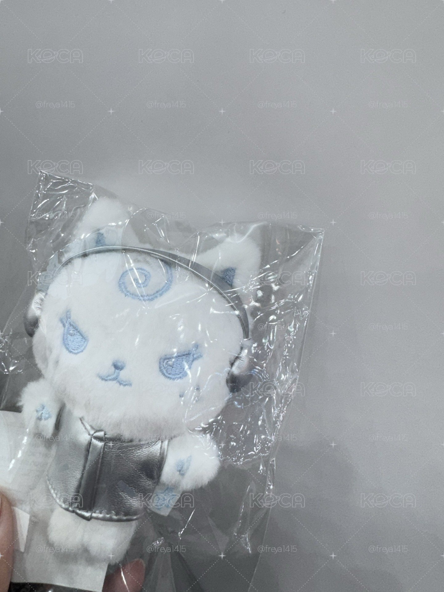 手燈吊娃