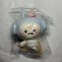 潤