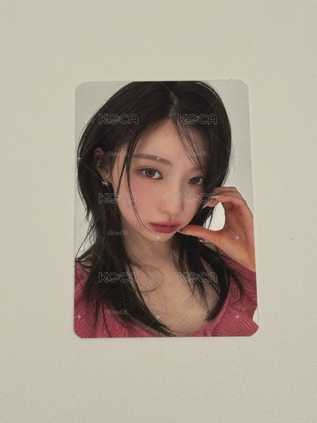 芭妮蘭角1.0