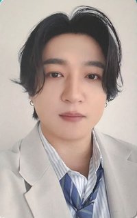 10週年日巡 線上 滿額卡 