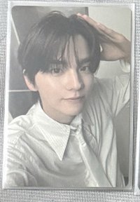 申惟狗耳