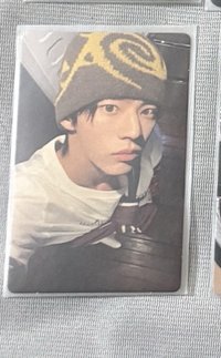 道勳電子專
