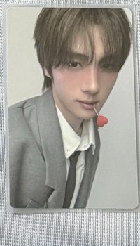 英宰迷四專卡