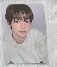 韓振迷四單封