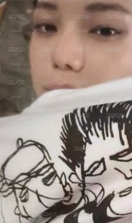 oy