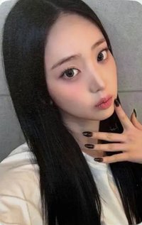 Delulu Pack wm 4.0 簽售卡 