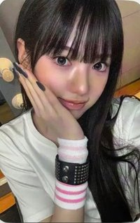 Delulu Pack wm 4.0 簽售卡 