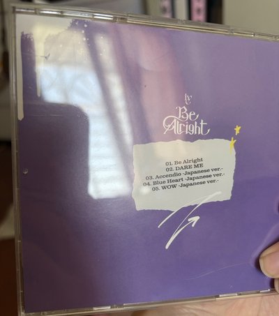 安單封4張+小卡8張 整圖一起